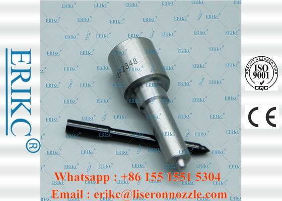 DLLA 152P2348 0 433 172 348 For BOS Nozzle DLLA152P2348 DLLA 152 P2348 For 0445110526 0445110527