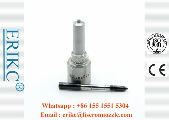 DLLA 137 P2376 Diesel Type Bosch Nozzle DLLA 137 P 2376 Spares Parts DLLA 137 P2376