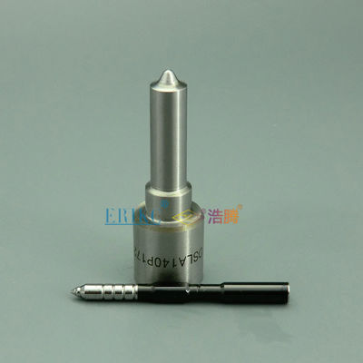 For BOS Dsla140p1723 Diesel Injector Nozzles ( 0433175481) Dsla 140 P 1723 (0 433 175 481) For Cumins 0445120123