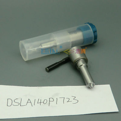 For BOS Dsla140p1723 Diesel Injector Nozzles ( 0433175481) Dsla 140 P 1723 (0 433 175 481) For Cumins 0445120123