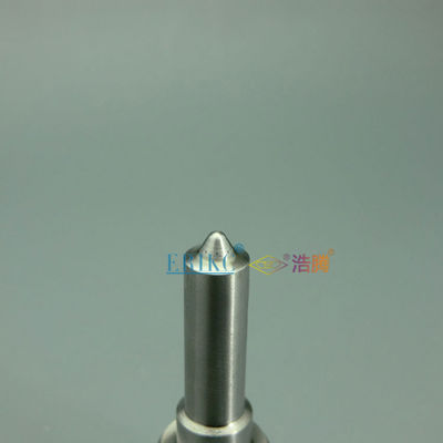 For BOS Dsla140p1723 Diesel Injector Nozzles ( 0433175481) Dsla 140 P 1723 (0 433 175 481) For Cumins 0445120123