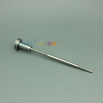 ERIKC F00RJ01692 oil engine valves F 00R J01 692 For BOS injector control valve for 0445120224 0445120170