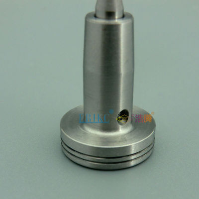 ERIKC F00RJ01692 oil engine valves F 00R J01 692 For BOS injector control valve for 0445120224 0445120170