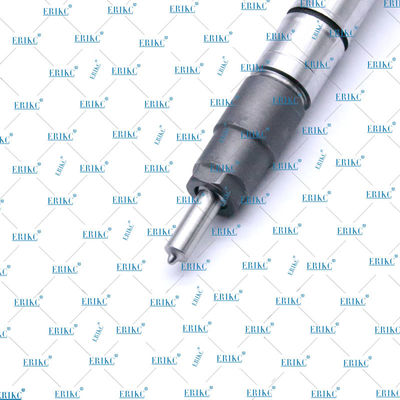 ERIKC For BOS 0445110853 Injectors For Sale 0 445 110 853 Auto Spare Parts Accessory Injection 0445 110 853