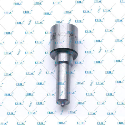 M0019P140 Diesel Fuel Injector Nozzle DLLA140PM0019 ALLA140PM0019 For A2C59517051 A2C53307917