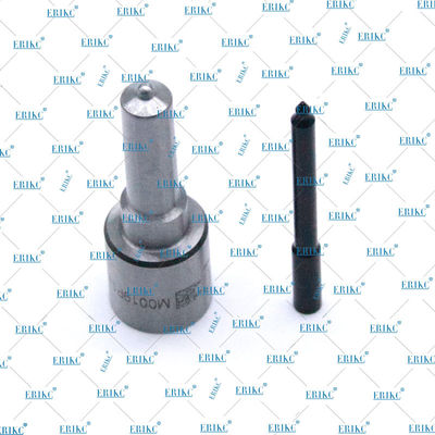 M0019P140 For Siem Injectors nozzles For Siem common rail system