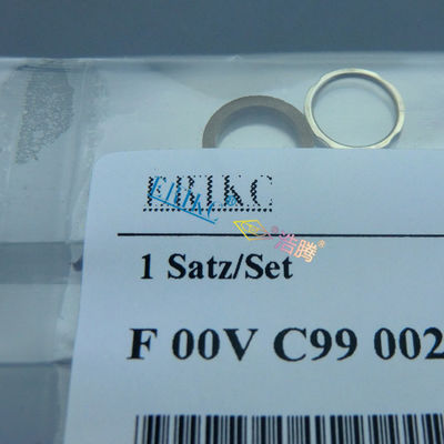 CE FOOVC99002 For BOS Diesel Injector Repair Kit FOOV C05 009 Injector Rebuild Kit