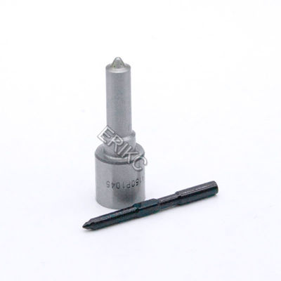 ERIKC DSLA 150P1045 For BOS diesel nozzle DSLA 150 P1045 auto fuel pump nozzle DSLA 150P 1045 spray bar nozzle