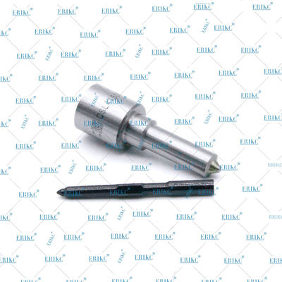 ERIKC DSLA 150P1045 For BOS diesel nozzle DSLA 150 P1045 auto fuel pump nozzle DSLA 150P 1045 spray bar nozzle