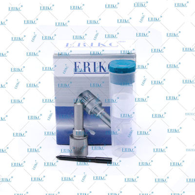 ERIKC DSLA 150P1045 For BOS diesel nozzle DSLA 150 P1045 auto fuel pump nozzle DSLA 150P 1045 spray bar nozzle
