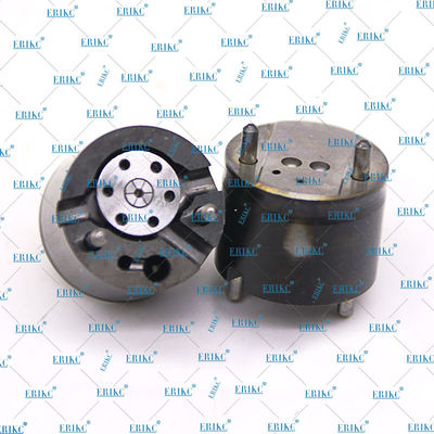 9308 625c For Delp Control Valve 28346624 28297167 Diesel Control Valve 28392662 28277709