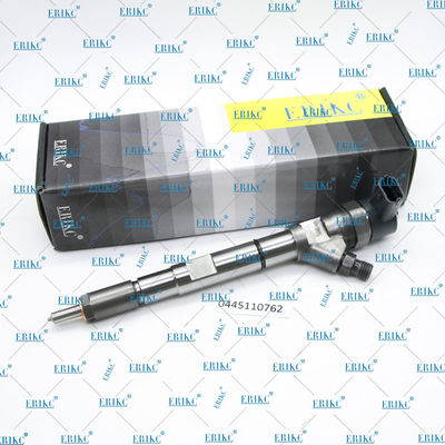 ERIKC 0445110762 Diesel For BOS Injectors / For BOS Diesel Injection Pump Parts