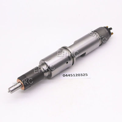 ERIKC For BOS 0445120325 Oil Pump Fuel Injector 0 445 120 325 Common Rail diesel injection 0445 120 325