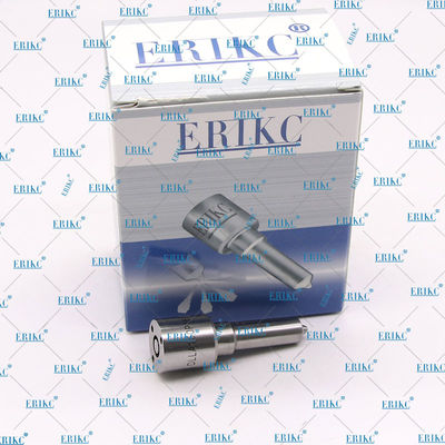 DLLA 150P1606 0433171980 For BOS Nozzle High Precision For VW OPEL 0445110269