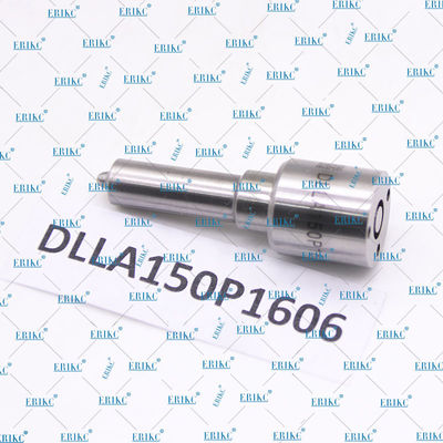 VW OPEL 0445110269 Fuel Injector Nozzles DLLA 150 P 1606 0433171980 High Performance