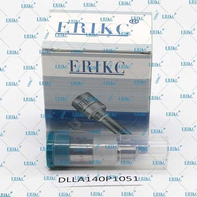for Renault 0445120016 Fuel Injection Nozzle DLLA 140P 1051 0433171682
