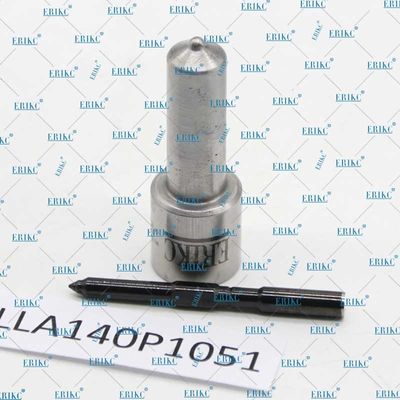 for Renault 0445120016 Fuel Injection Nozzle DLLA 140P 1051 0433171682