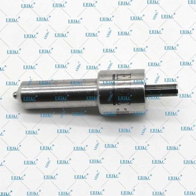 ERIKC DLLA140P1051 Oil Burner Nozzles 0433171682 Fuel Nozzle Injector For Renau 0445120016