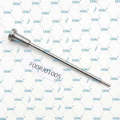 Common Rial Injector Bosch Injection Valve  FOORJ01005 FOOR J01 005 F OOR J01 005
