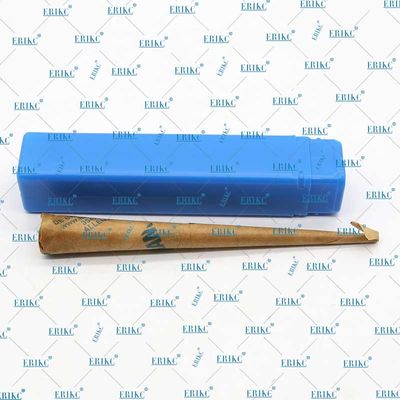 Common Rial Injector Bosch Injection Valve  FOORJ01005 FOOR J01 005 F OOR J01 005