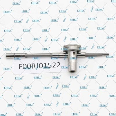 FOORJ01522 For BOS Injection Valve Diesel Injector Pump Valve 0445120062
