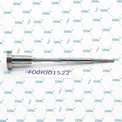 Precision Oil For BOS Injection Valve F00R J01 522 Pressure Control Valve 0445120062