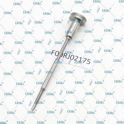 ERIKC F 00R J02 175 Injection Valve F00RJ02175 Diesel Engine Valve F00R J02 175 for For BOS 0445120030