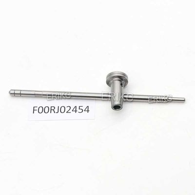 ERIKC F00RJ02454 For BOS diesel oil control valve F 00R J02 454 Common rail injection valve F00R J02 454 for 0445120025
