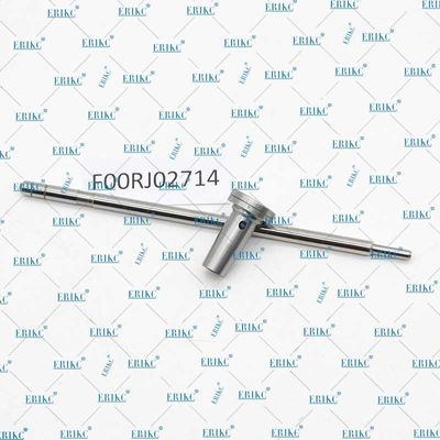 FOORJ02714 For BOS Injection Valve / Fuel Tank Injection Valve For Diesel Car