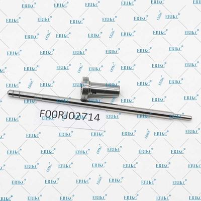 FOORJ02714 For BOS Injection Valve / Fuel Tank Injection Valve For Diesel Car