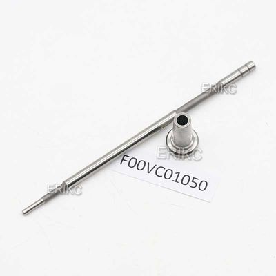 ERIKC Original For BOS Injection Valve Set F00VC01050 Diesel Fuel Pump Valve 0445110173