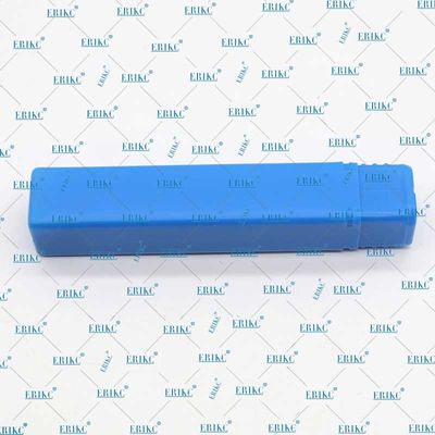 ERIKC Original For BOS Injection Valve Set F00VC01050 Diesel Fuel Pump Valve 0445110173