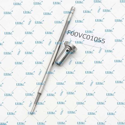 FOOVC01055 Suction Injector Control Valve / Fuel Tank Injection Valve 0445110222