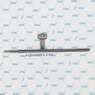 ERIKC FOOVC01332 For BOS Injection Valve Pressure Control Valve For 0445110217