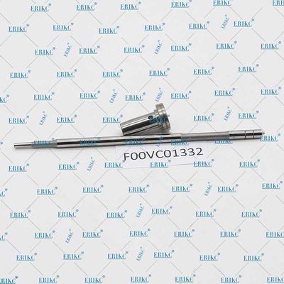 ERIKC FOOVC01332 For BOS Injection Valve Pressure Control Valve For 0445110217