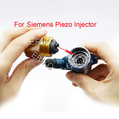E1023611 Pump Injection Tool Inner Wire Disassembly Tool For Siem Injector Inner Wire Nut