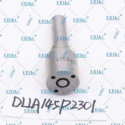 ERIKC DLLA 145P2301 bosch nozzle 0 433 172 301 , DLLA 145 P2301 diesel injection nozzle DLLA 145P 2301 for 0445110483