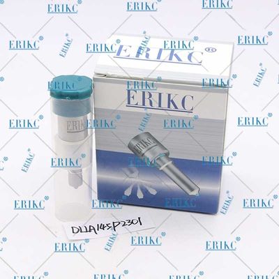 ERIKC DLLA 145P2301 For BOS nozzle 0 433 172 301 , DLLA 145 P2301 diesel injection nozzle DLLA 145P 2301 for 0445110483