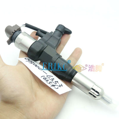 9709500635 Car Fuel Injector VH23910-1440A 23910-1430 Diesel Pump Injector VHS23910-1430A