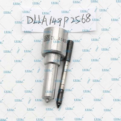 ERIKC Full Jet Spray Nozzle 0433172568 DLLA 149 P 2568 Nozzle Fuel Injection DLLA 1149 P2568 For 0445120462