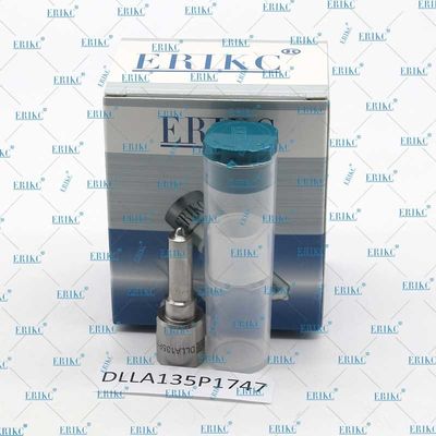 Oil Jet Nozzle Assy 0445120126 DLLA135P1747 Oil Jet Nozzle Assy DLLA 135P 1747 For 0 445 120 126