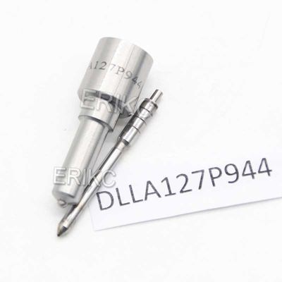 Nozzle Spray Gun 093400-9441 DLLA 127 P 944 Diesel Fuel Injection Nozzle DLLA 127 P944 For 09500-6314