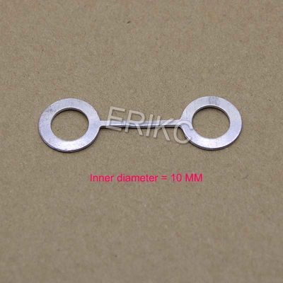Denso E1022020 Injector Adjust Shim Repair Shim Size 6mm 8mm 10mm 12mm
