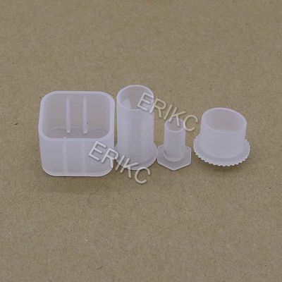 ERIKC For Siem Common Rail Injector Plastic Prot E1023610 Plastic Cap