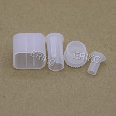 ERIKC For Siem Common Rail Injector Plastic Prot E1023610 Plastic Cap