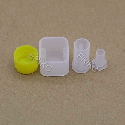 ERIKC Bosch Piezo diesel Common Rail Injection Plastic Cap E1023506