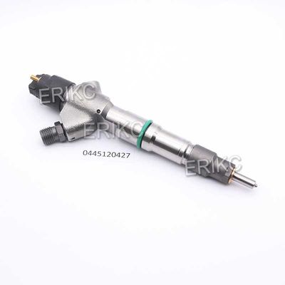 ERIKC 0 445 120 427 Auto Injector 0445 120 427 Diesel Engine Injector 0445120427 For For BOS