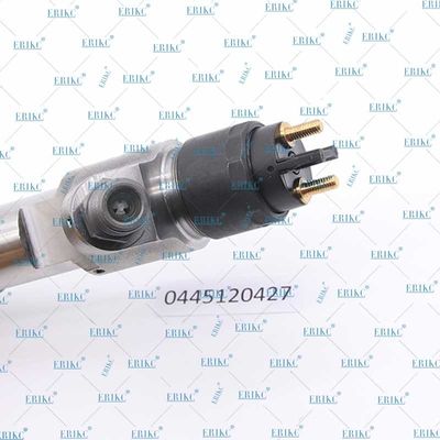 ERIKC 0 445 120 427 Auto Injector 0445 120 427 Diesel Engine Injector 0445120427 For For BOS