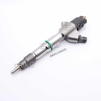 ERIKC 0445 120 429 Diesel Fuel Injectors 0445120429 Injector Pump 0445 120 429 For For BOS