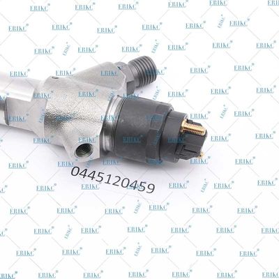 ERIKC 0 445 120 459 For BOS common rail injector 0445 120 459 fuel injector pump 0445120459